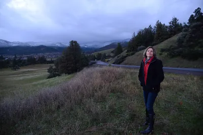 DSC_0986 (Large).JPG